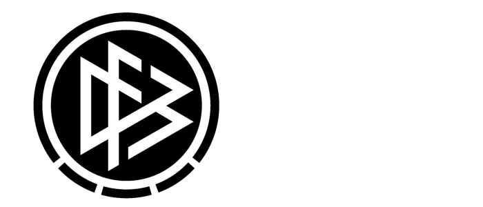 Logo-Slider-black-on-transparent-700×300-linksbuendig_0006_Ebene-8