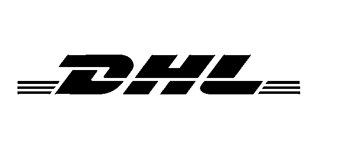 Logo-Slider-black-on-transparent-700×300-linksbuendig_0007_Ebene-7