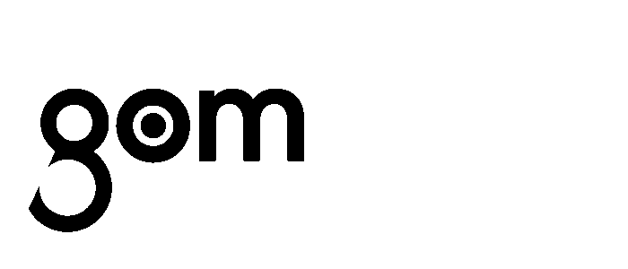 Logo-Slider-black-on-transparent-700×300-linksbuendig_0008_Ebene-6