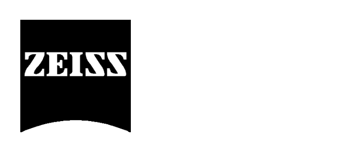 Logo-Slider-black-on-transparent-700×300-linksbuendig_0009_Ebene-5