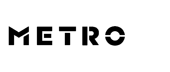 Logo-Slider-black-on-transparent-700×300-linksbuendig_0010_Ebene-4