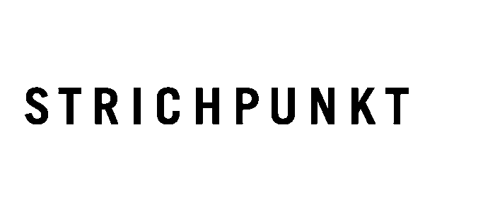 Logo-Slider-black-on-transparent-700×300-linksbuendig_0011_Ebene-3