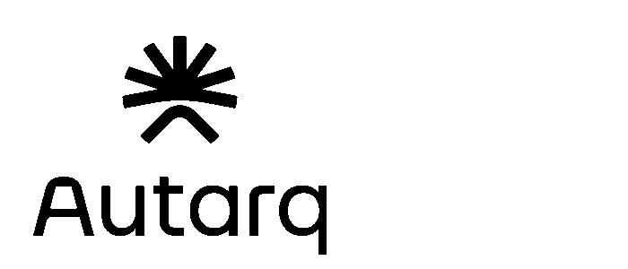 Logo-Slider-black-on-transparent-700×300-linksbuendig_0012_Ebene-2