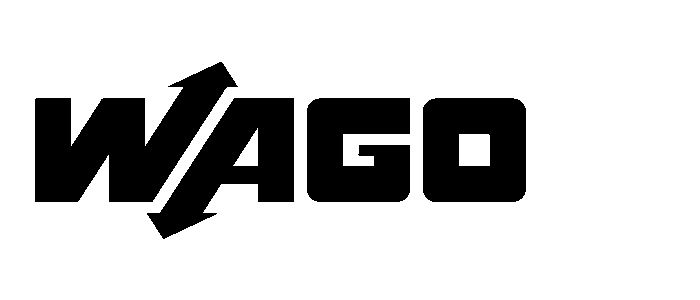 Logo-Slider-black-on-transparent-700×300-linksbuendig_0013_Ebene-1